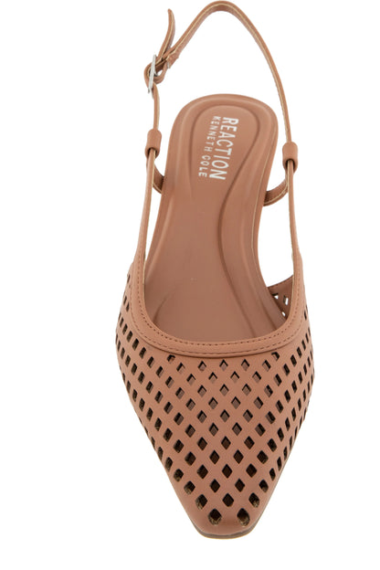 Women's Maggie Perf
