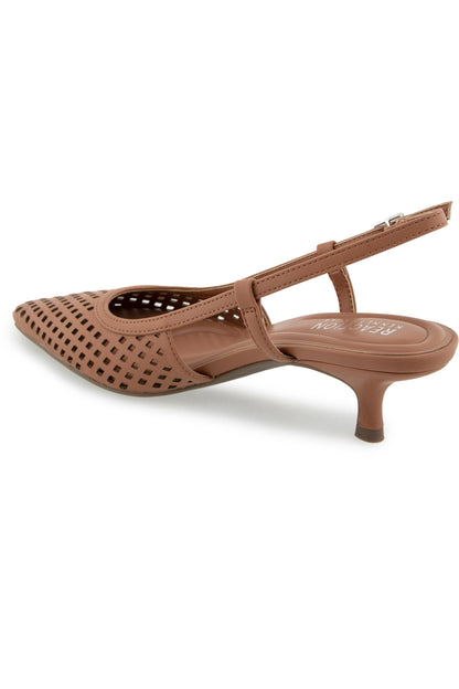 Women's Maggie Perf