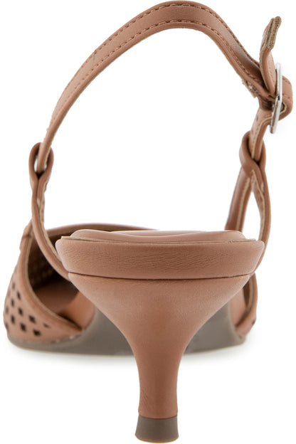 Women's Maggie Perf