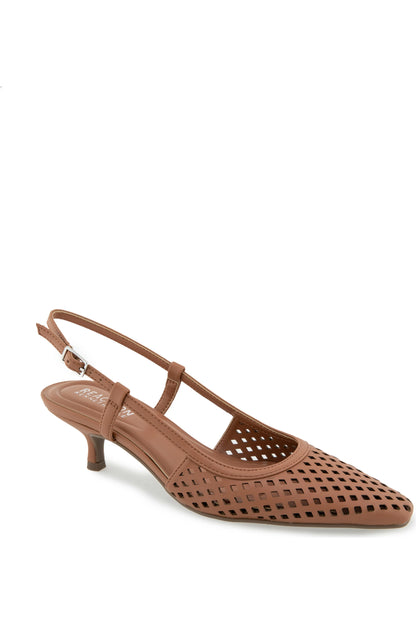 Women's Maggie Perf