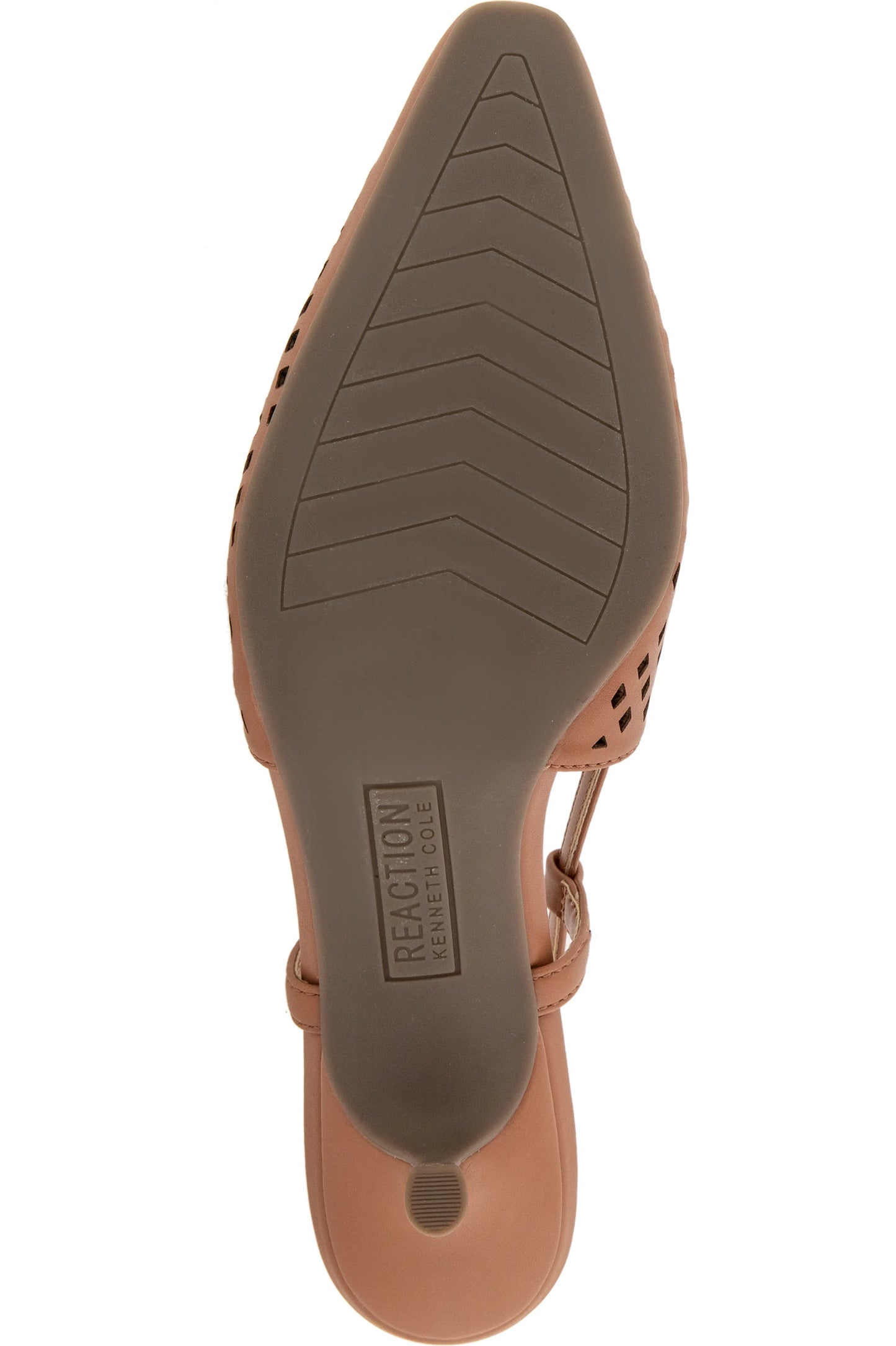 Women's Maggie Perf