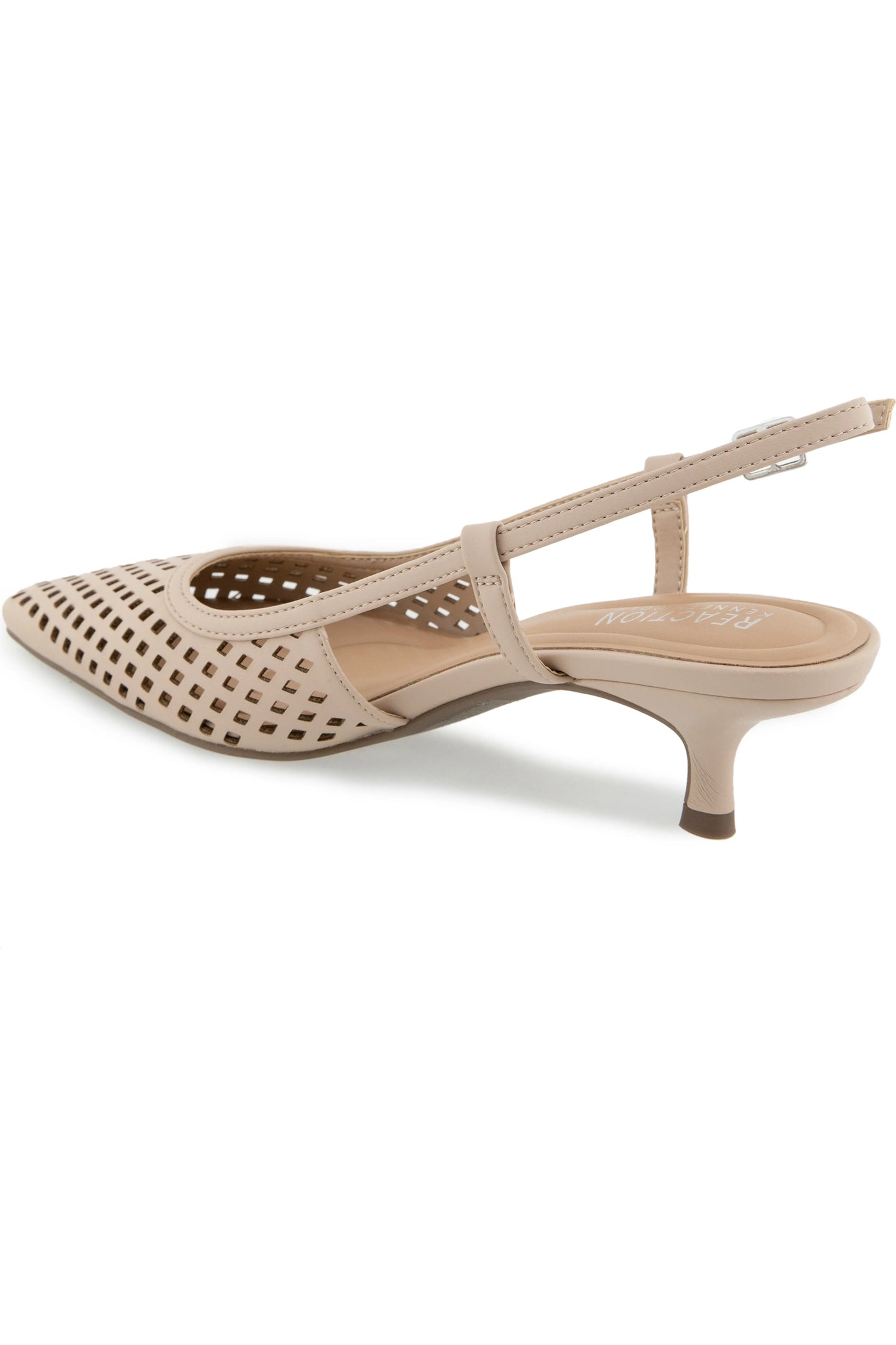 Women's Maggie Perf