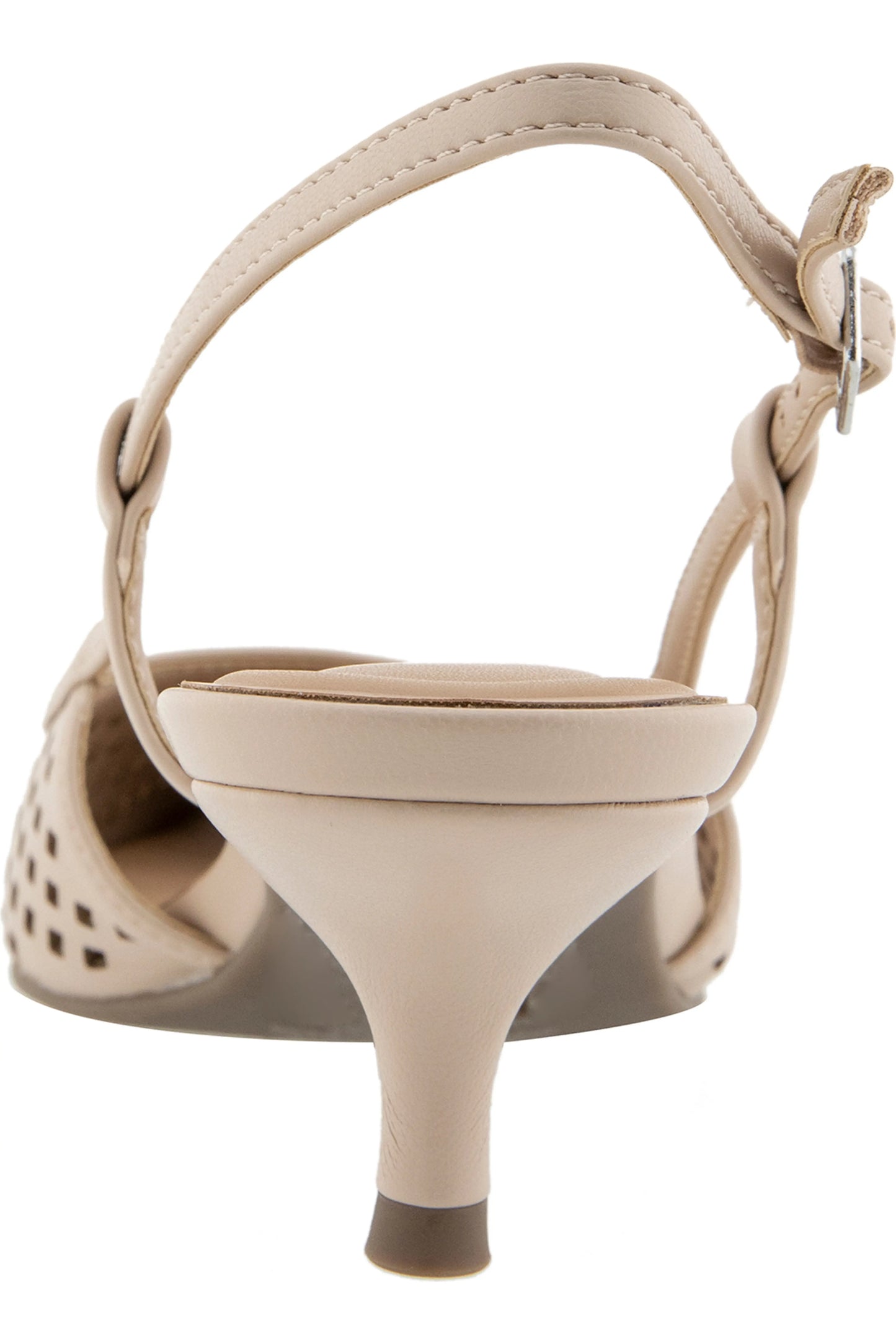 Women's Maggie Perf