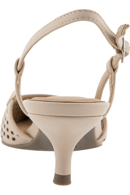Women's Maggie Perf