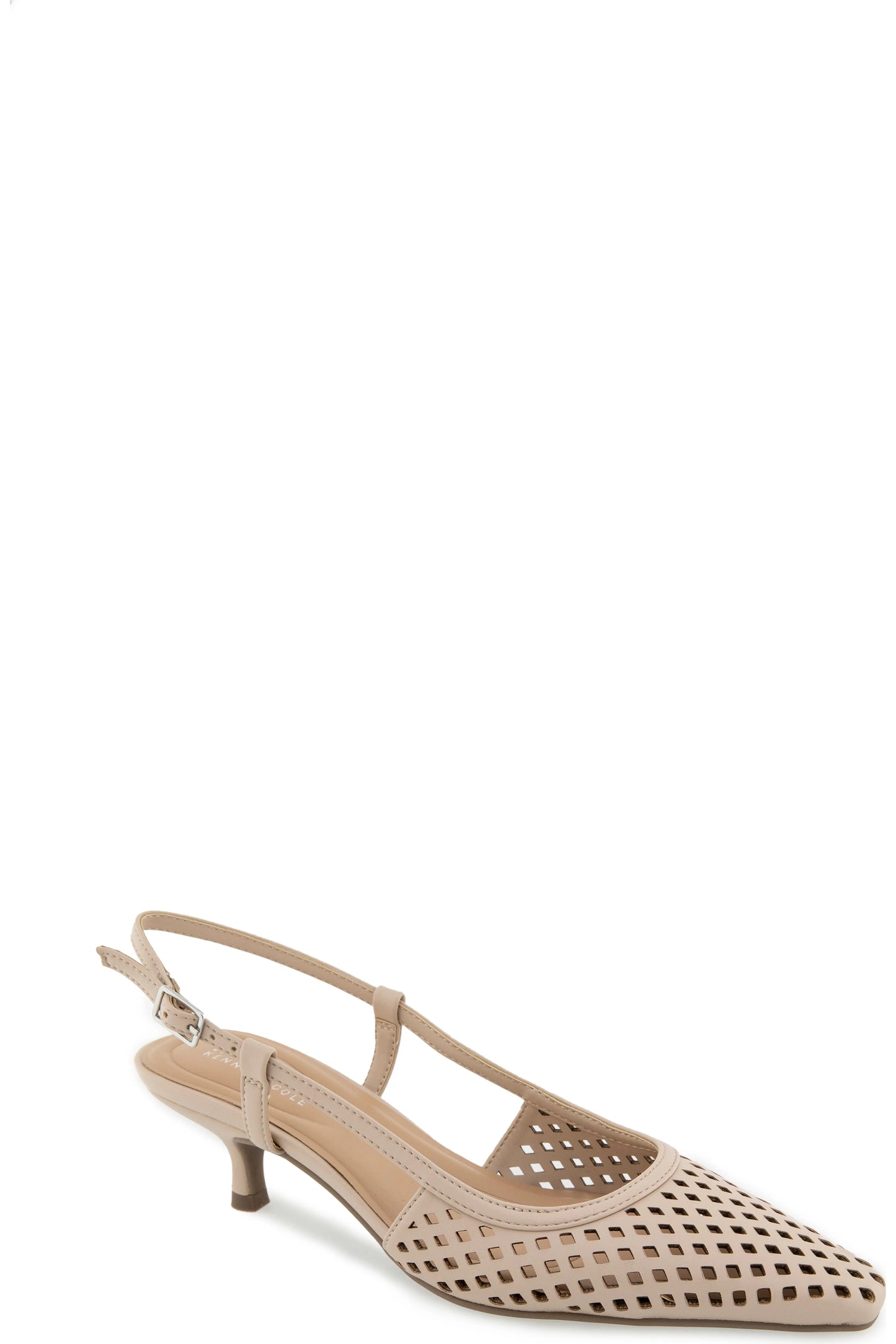 Women's Maggie Perf