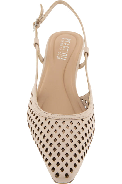 Women's Maggie Perf