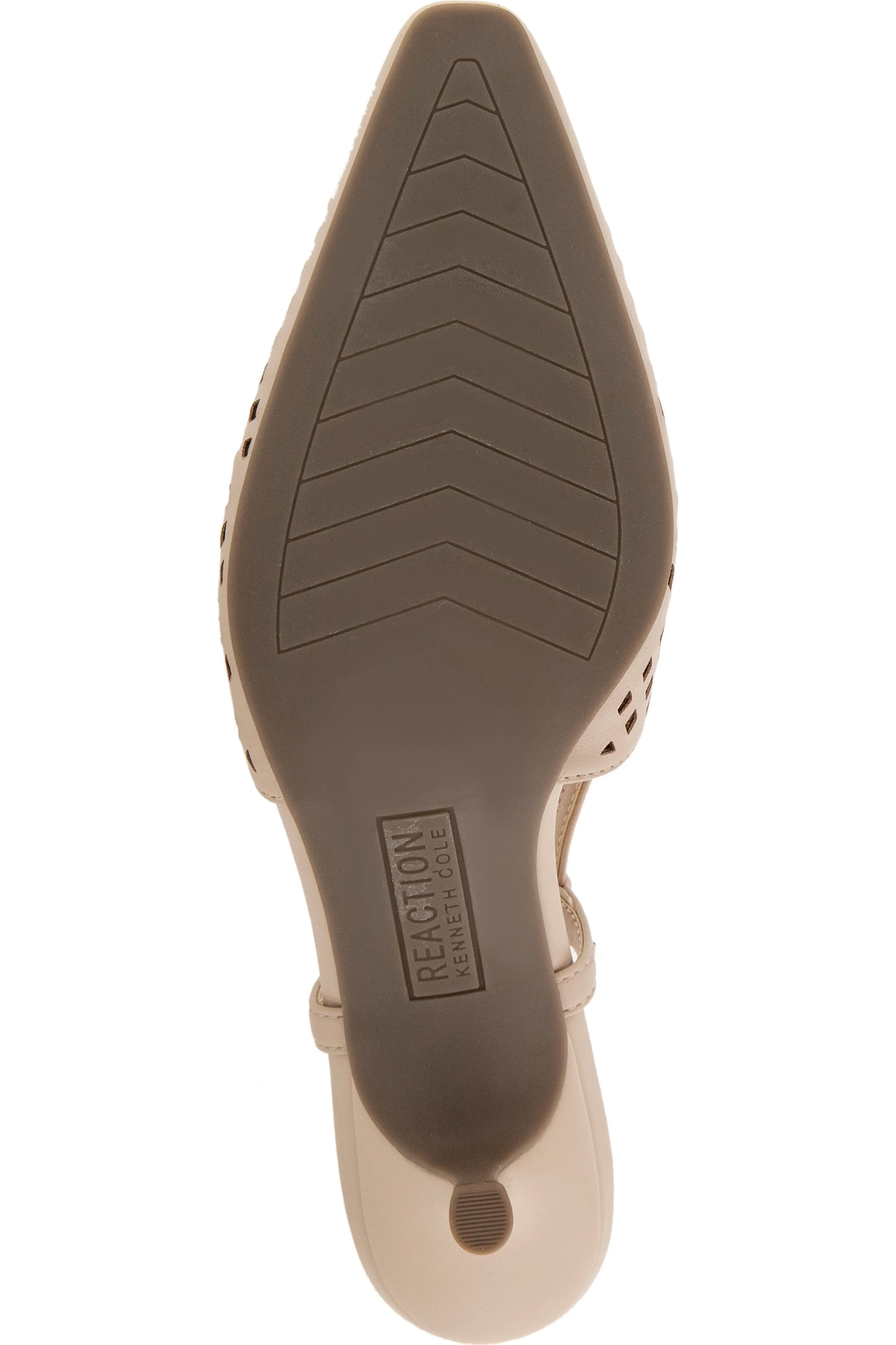 Women's Maggie Perf