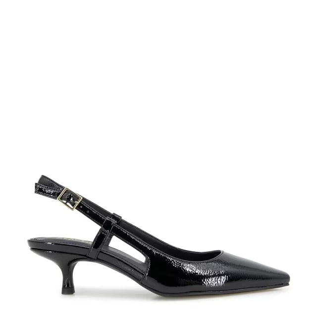Women's Maggie Patent