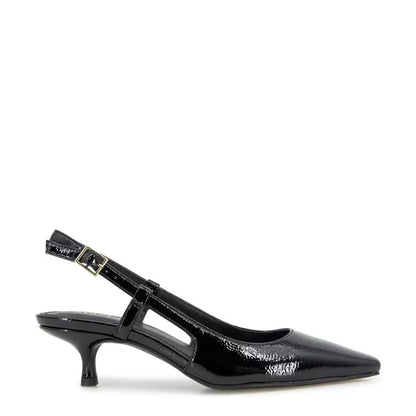 Women's Maggie Patent