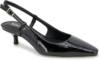Women's Maggie Patent