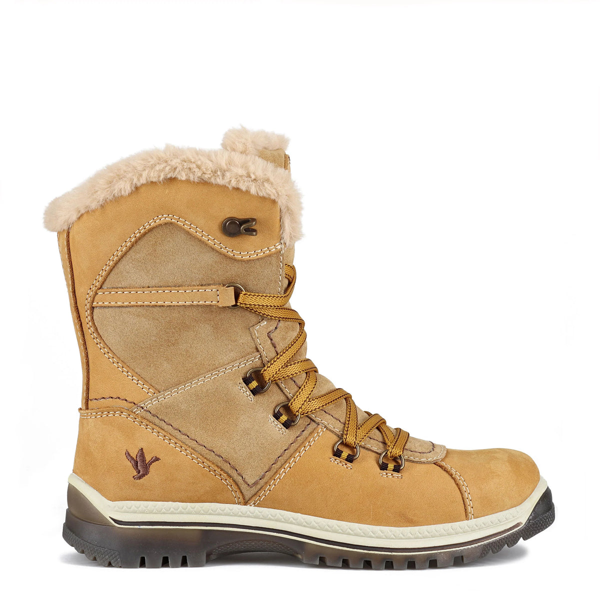Women's Majesta 2