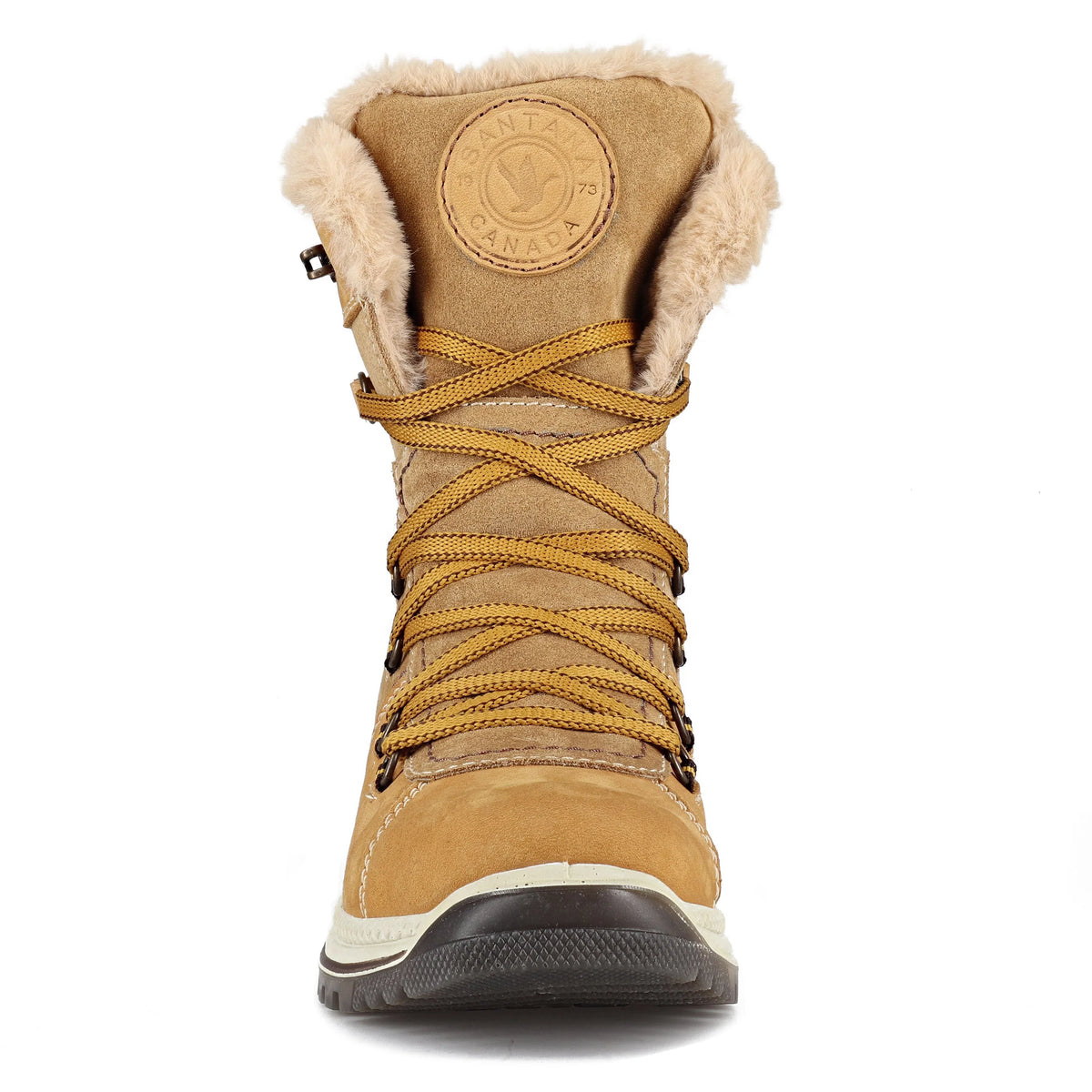 Women's Majesta 2