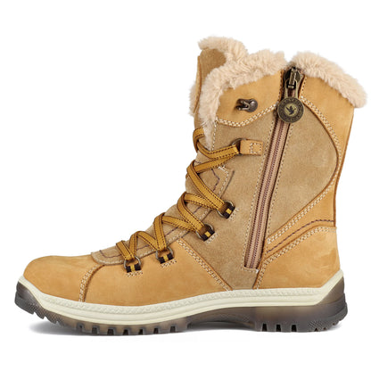 Women's Majesta 2