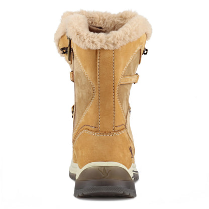 Women's Majesta 2
