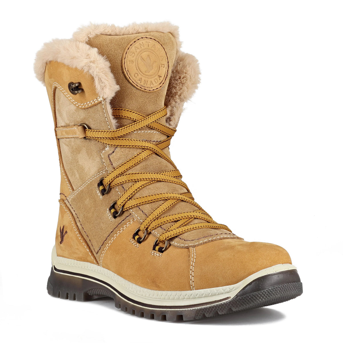Women's Majesta 2