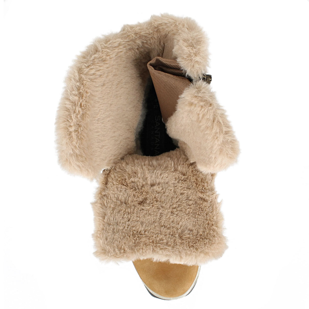 Women's Majesta 2