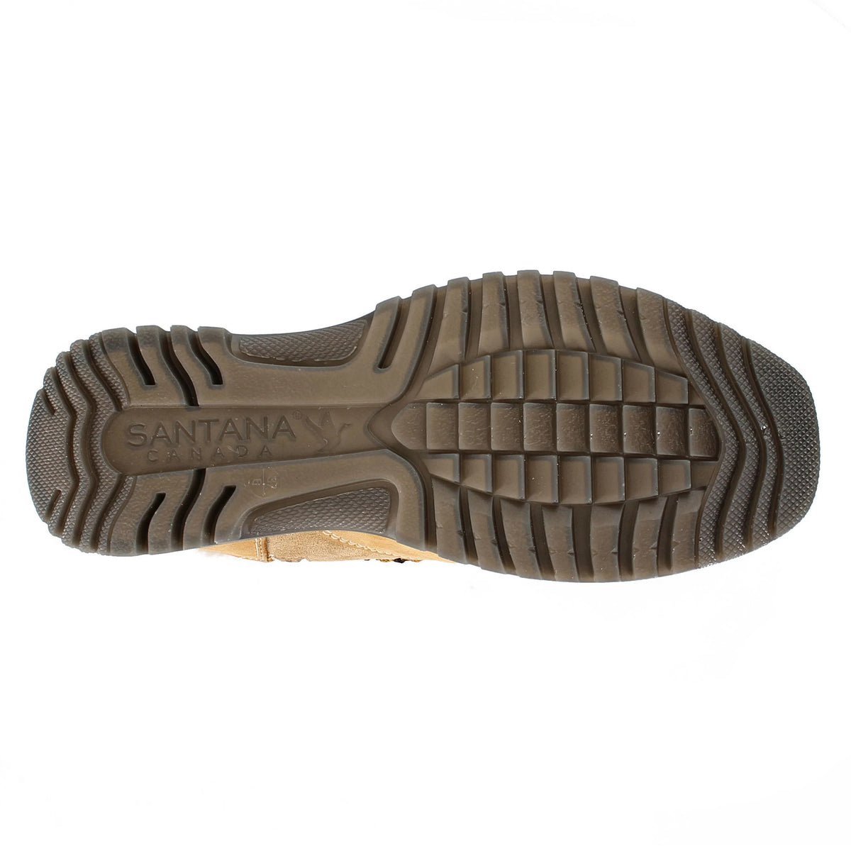 Women's Majesta 2
