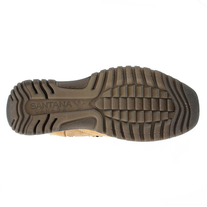 Women's Majesta 2