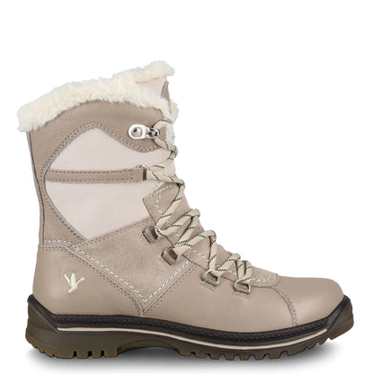 Women's Majesta 3