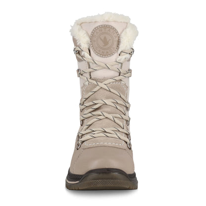Women's Majesta 3