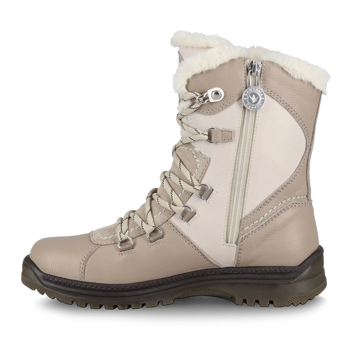 Women's Majesta 3