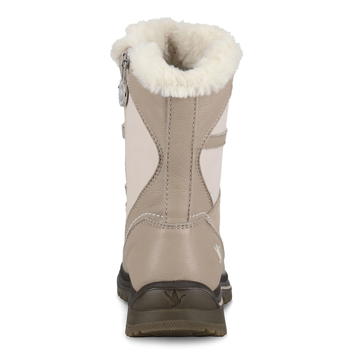 Women's Majesta 3