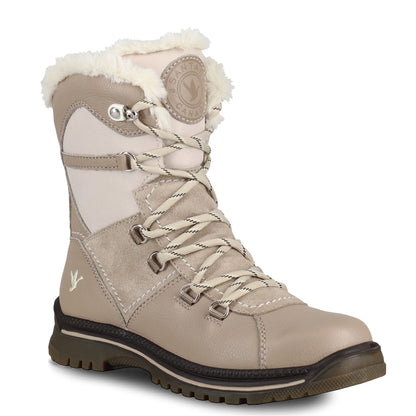 Women's Majesta 3
