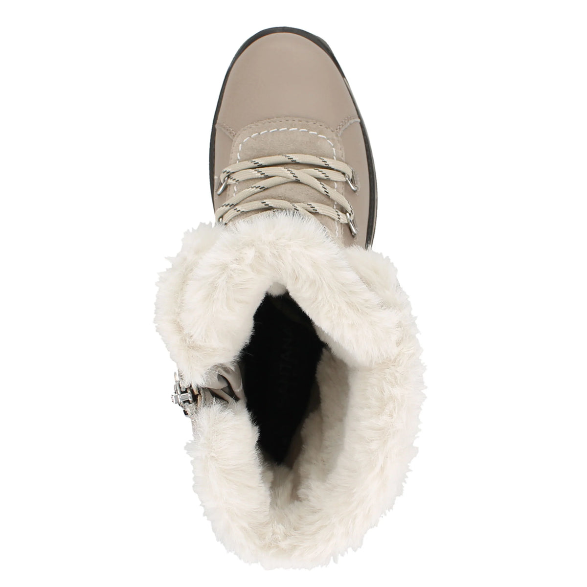 Women's Majesta 3