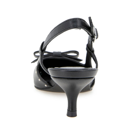 Women's Manchester