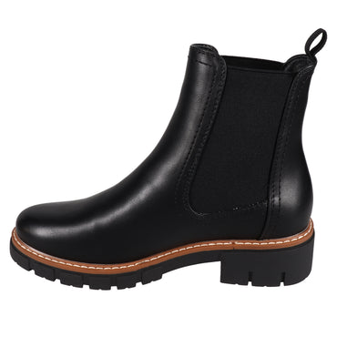 Women's Marlee 01 WP