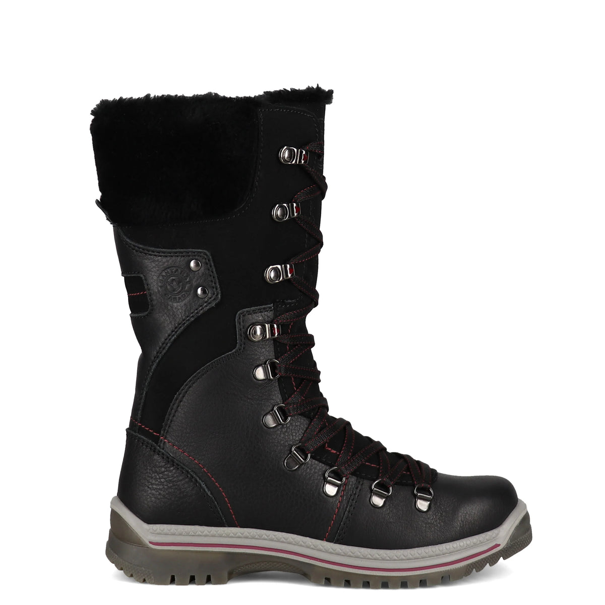 Women's Marlowe
