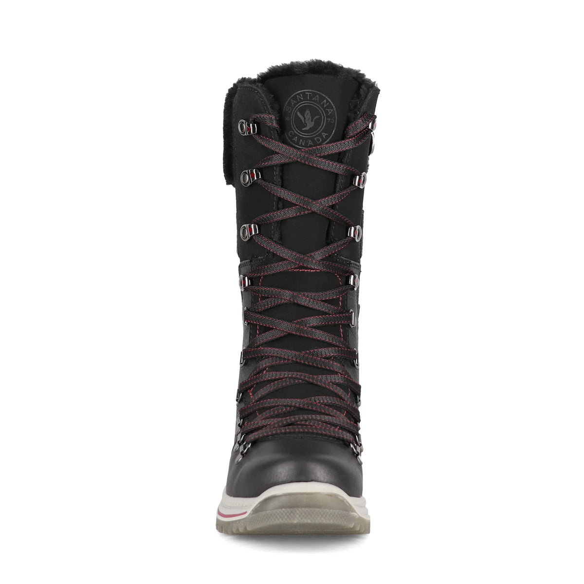 Women's Marlowe
