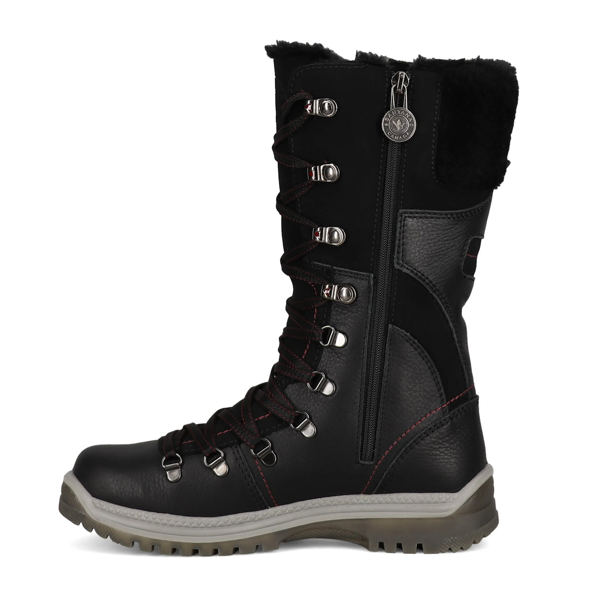 Women's Marlowe