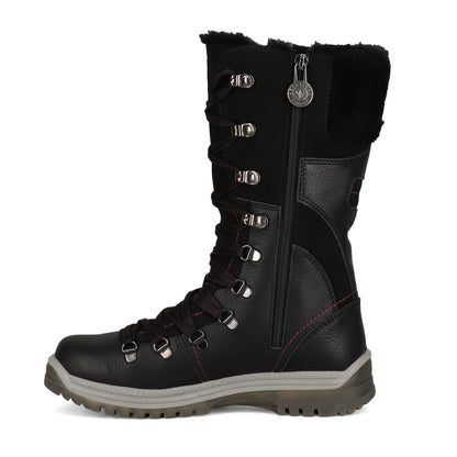 Women's Marlowe