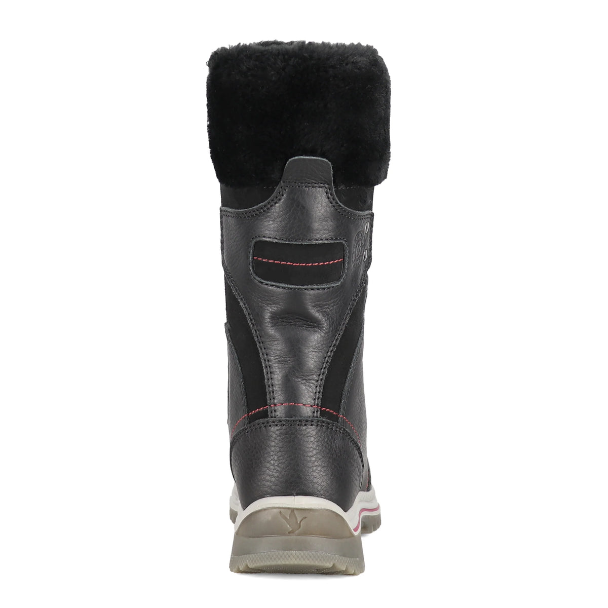 Women's Marlowe