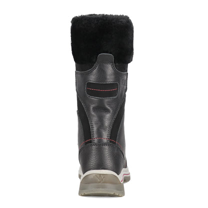 Women's Marlowe