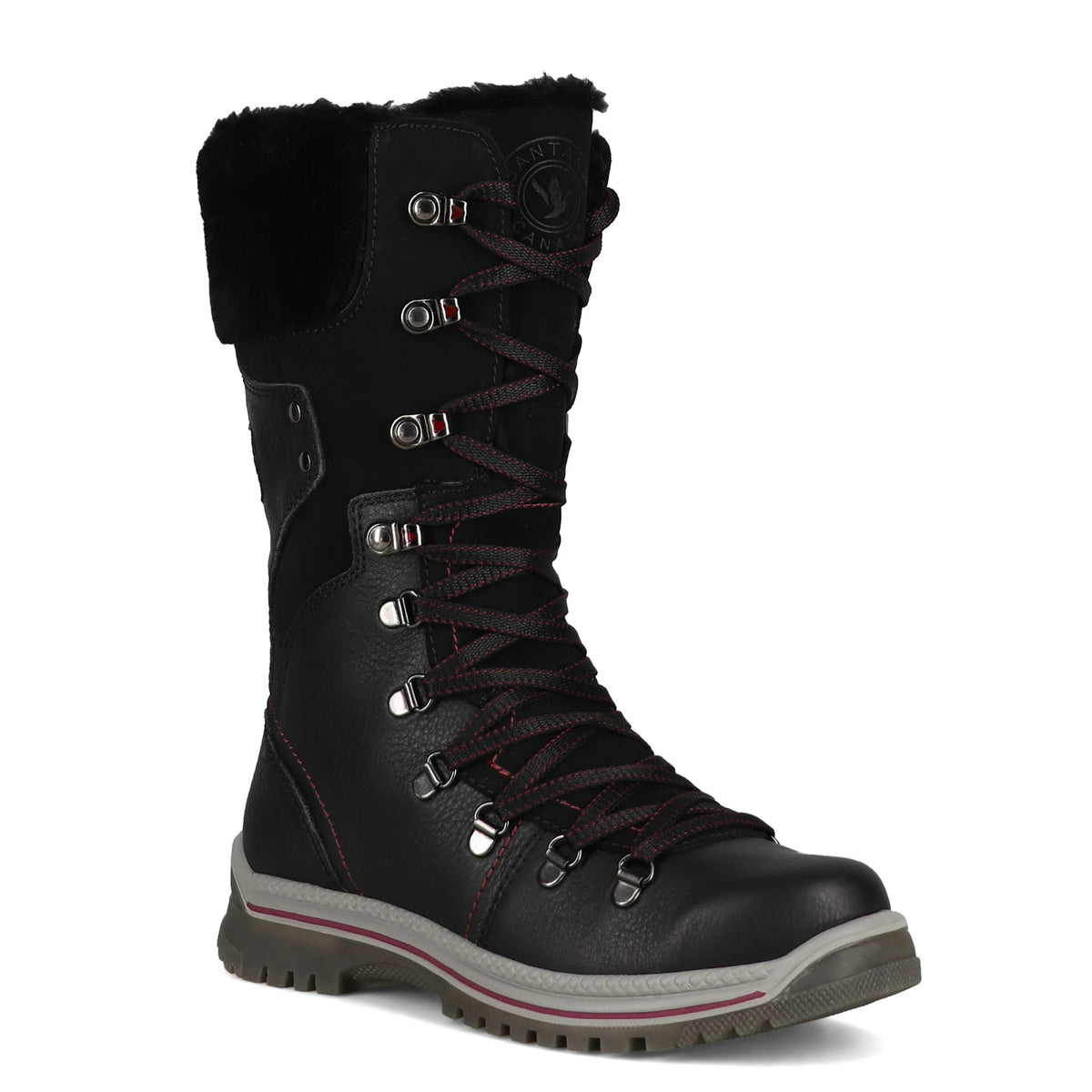 Women's Marlowe