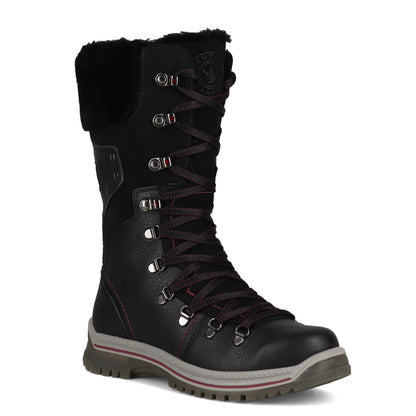 Women's Marlowe
