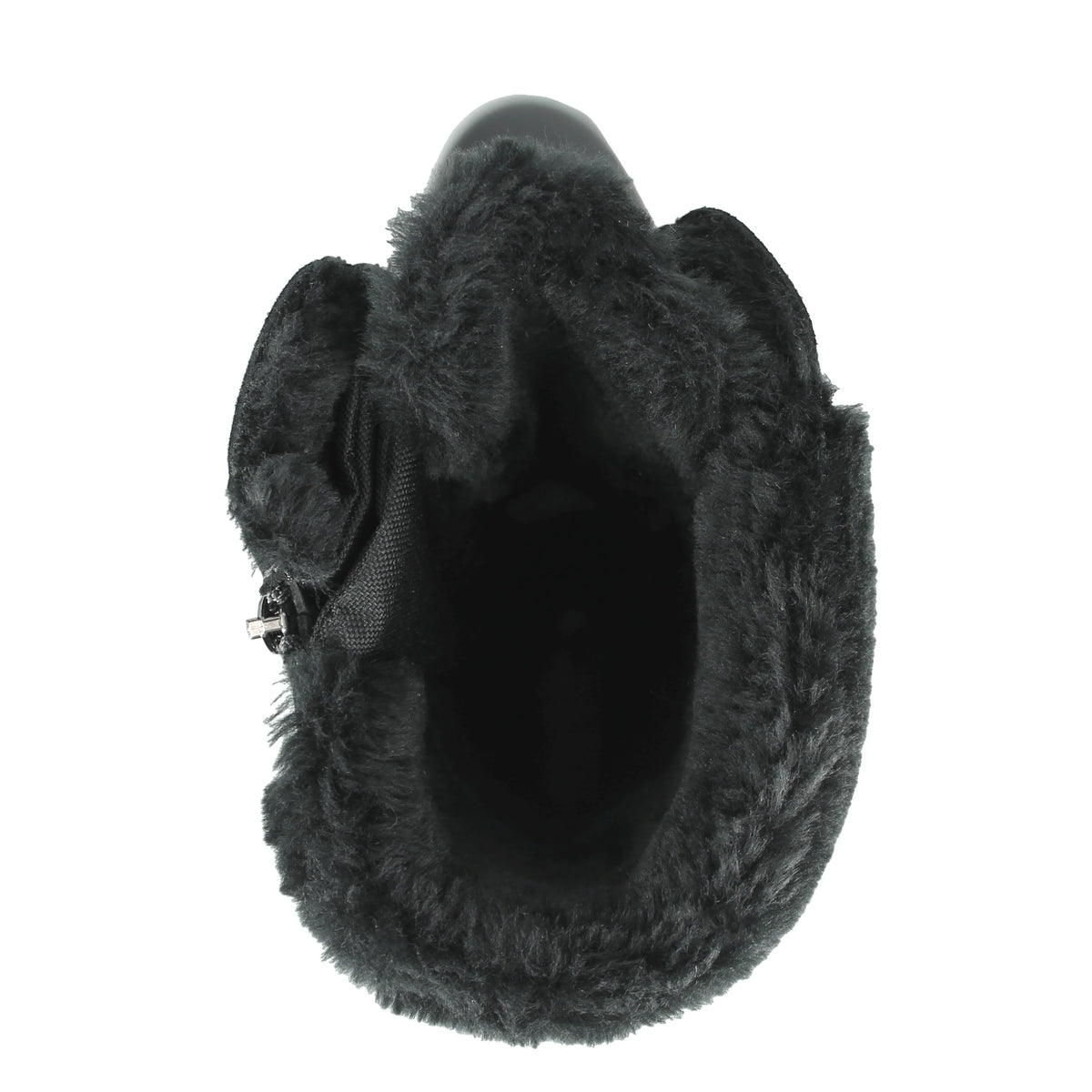 Women's Marlowe