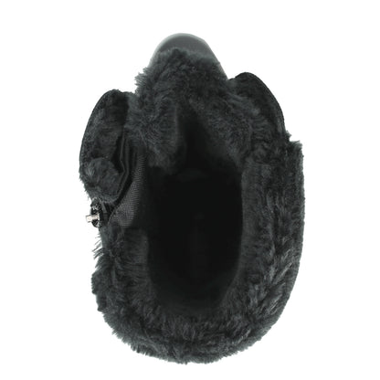 Women's Marlowe