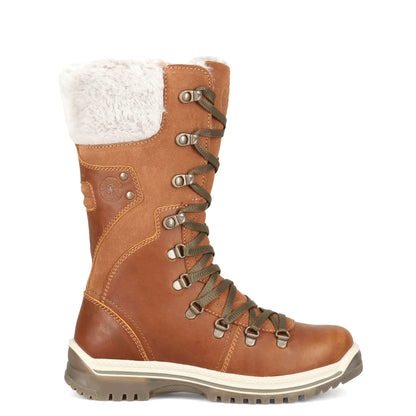 Women's Marlowe