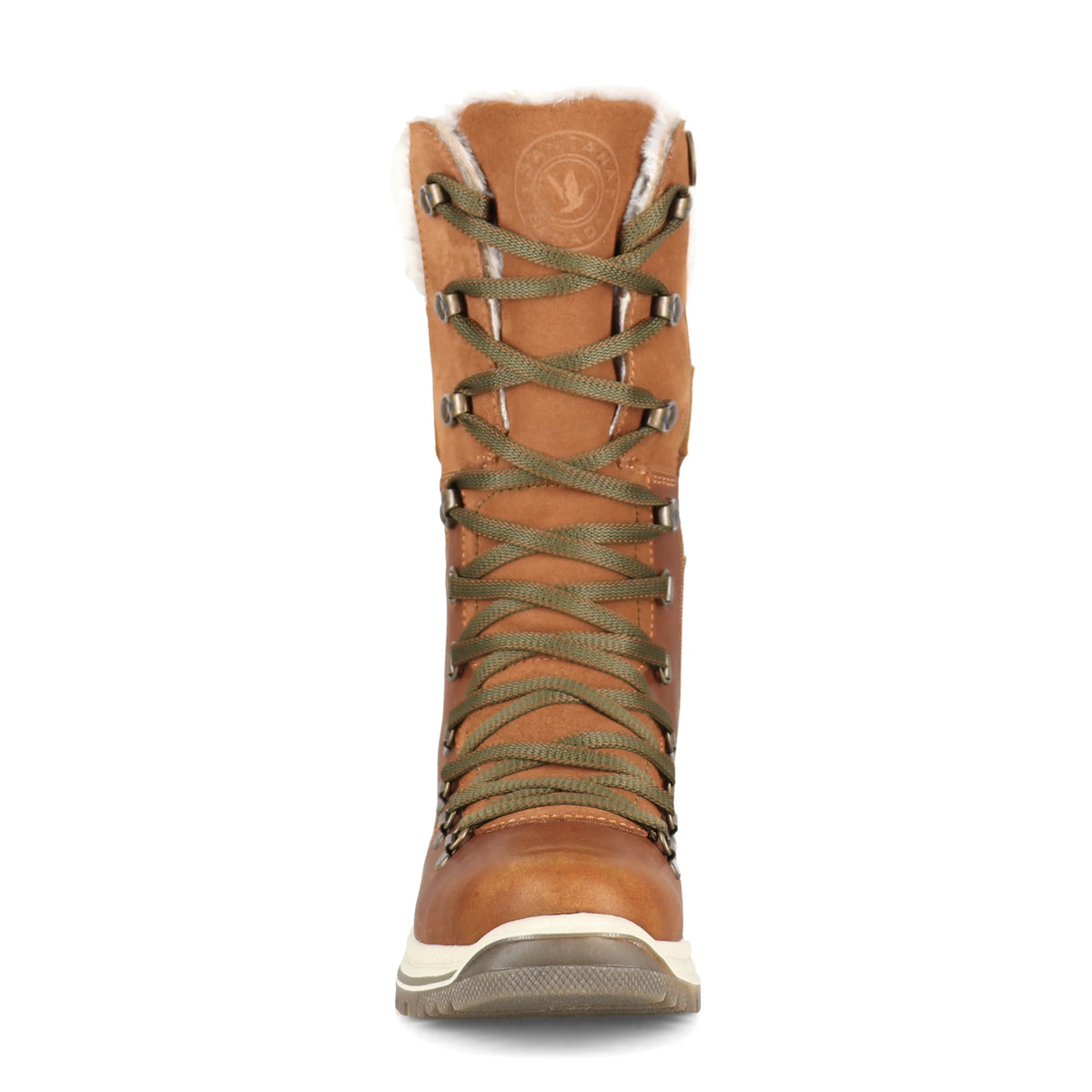 Women's Marlowe