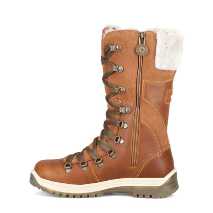 Women's Marlowe