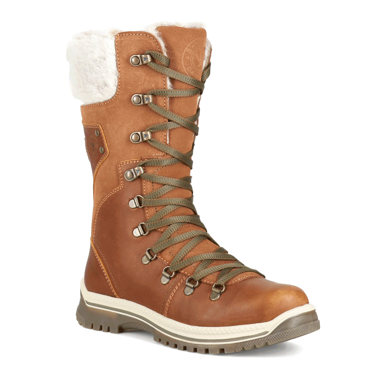 Women's Marlowe