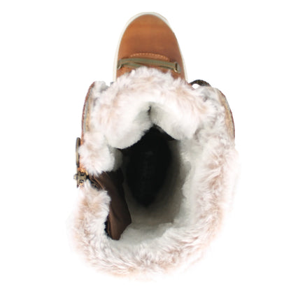 Women's Marlowe