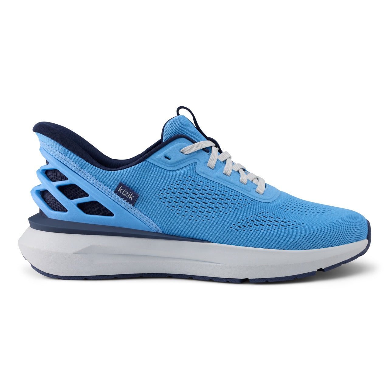 Men's Athens 2