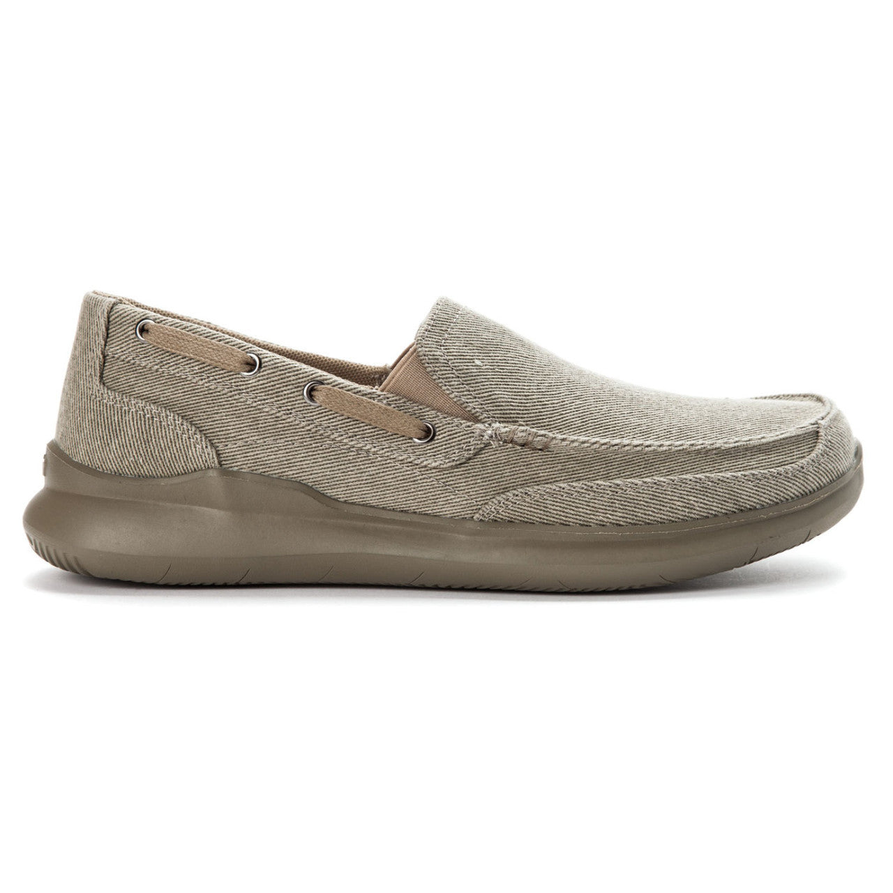 Men's Viasol