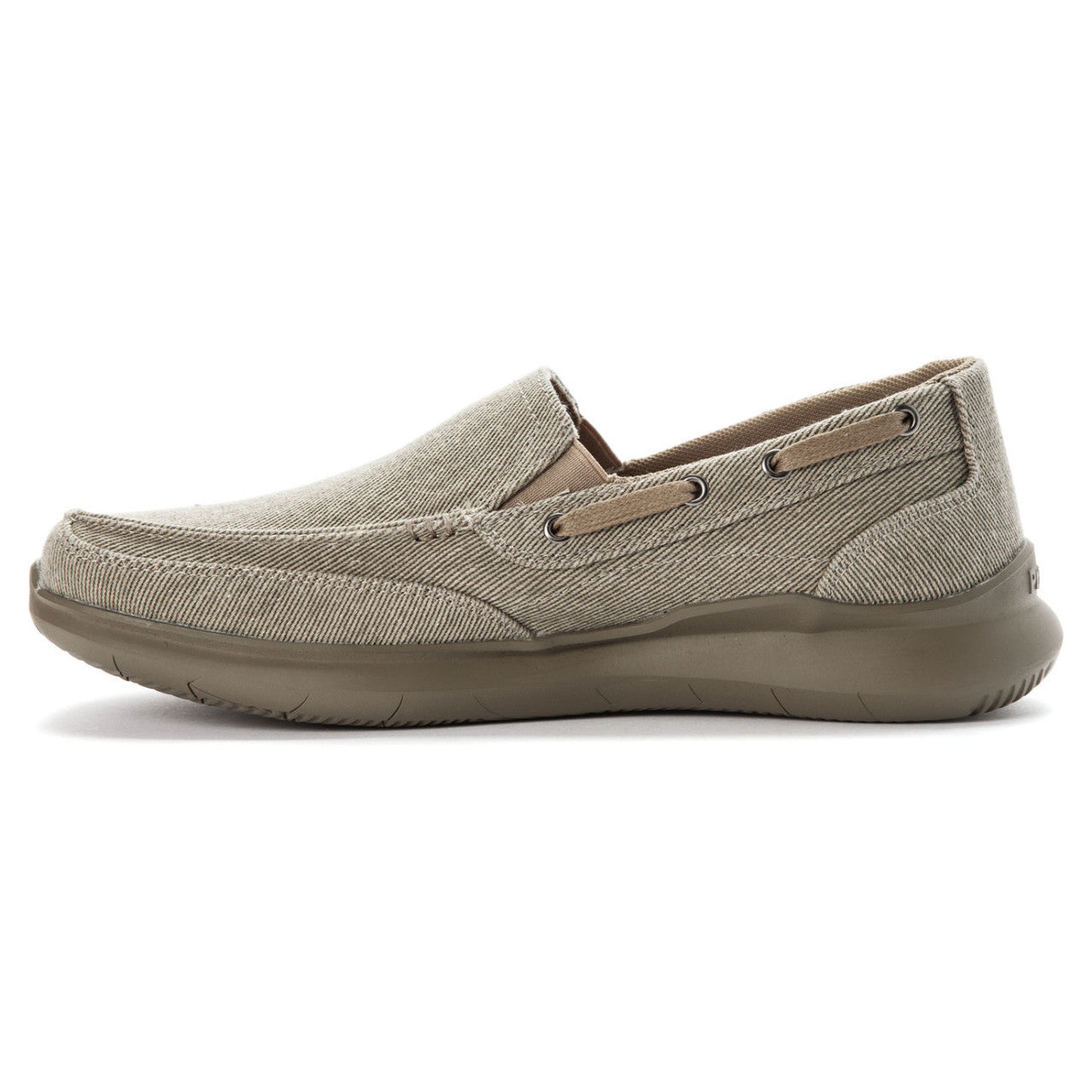 Men's Viasol