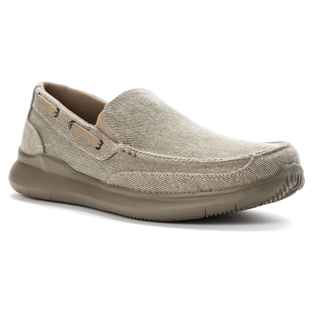 Men's Viasol