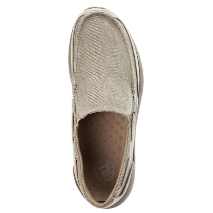 Men's Viasol
